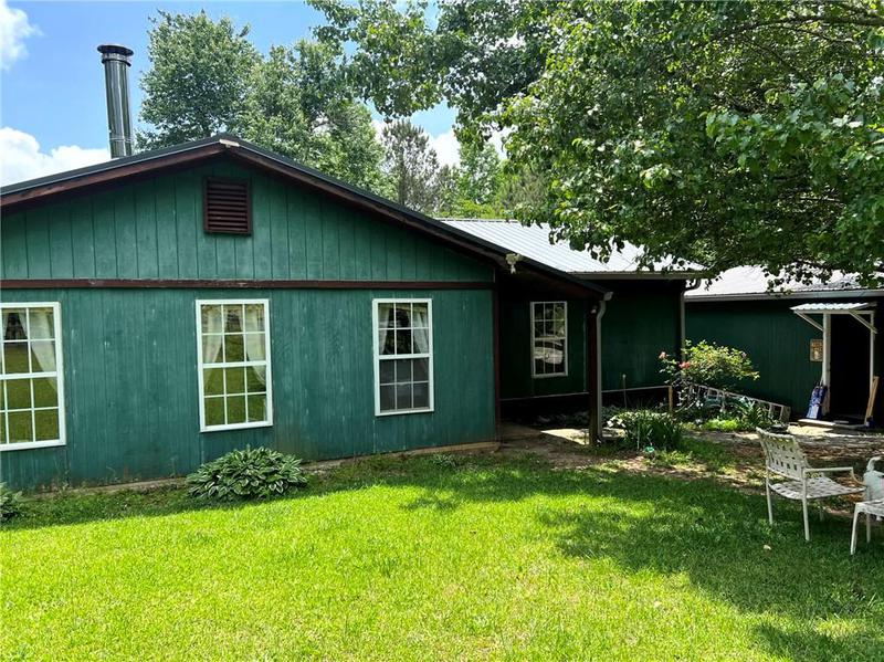 Image for property 1048 Seals Road, Dallas, GA 30157