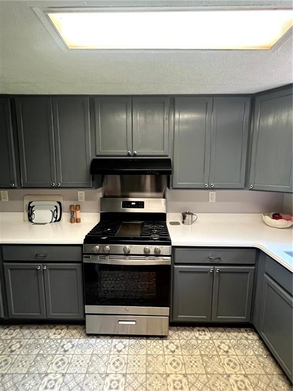 Image for property 1048 Seals Road, Dallas, GA 30157