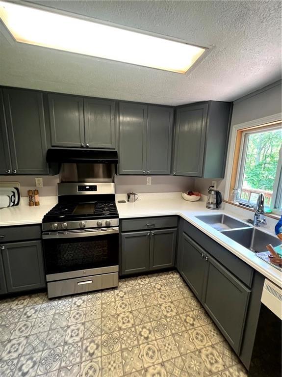 Image for property 1048 Seals Road, Dallas, GA 30157