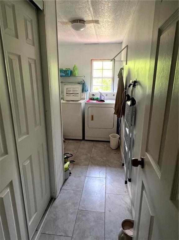 Image for property 1048 Seals Road, Dallas, GA 30157