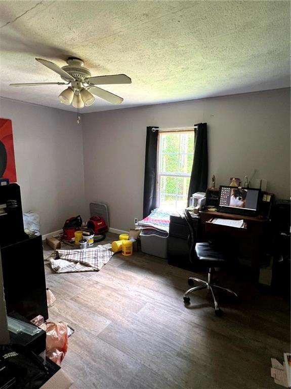 Image for property 1048 Seals Road, Dallas, GA 30157