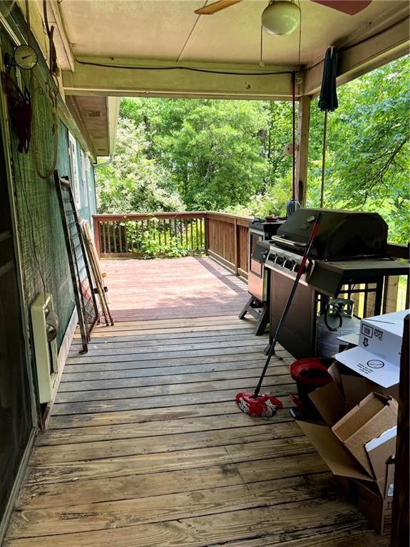 Image for property 1048 Seals Road, Dallas, GA 30157