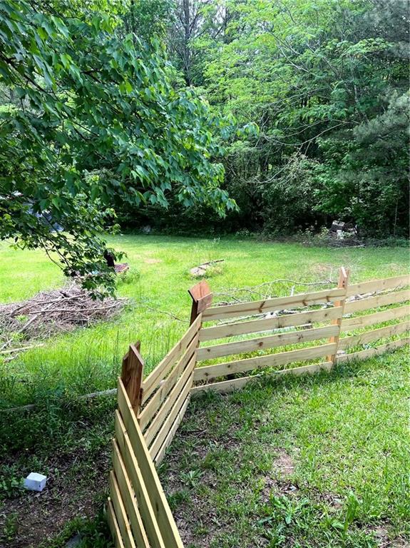 Image for property 1048 Seals Road, Dallas, GA 30157