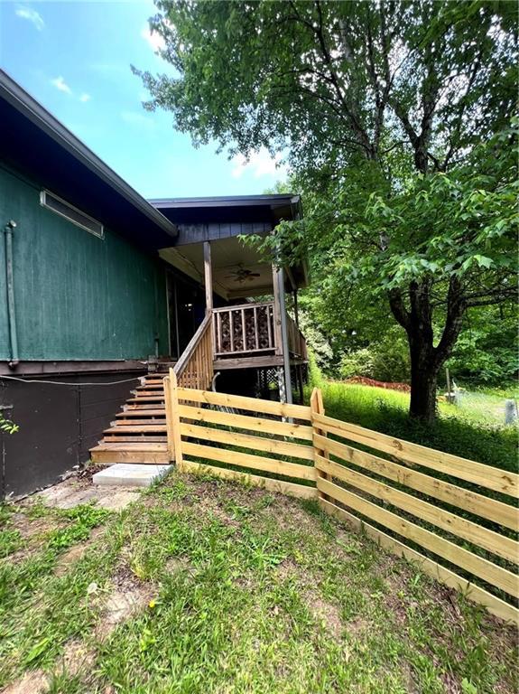 Image for property 1048 Seals Road, Dallas, GA 30157
