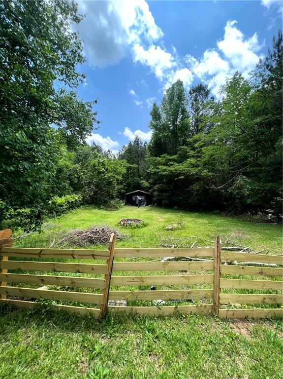 Image for property 1048 Seals Road, Dallas, GA 30157
