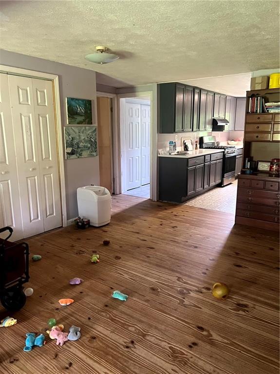 Image for property 1048 Seals Road, Dallas, GA 30157