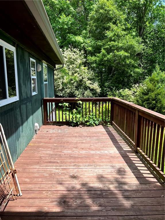 Image for property 1048 Seals Road, Dallas, GA 30157
