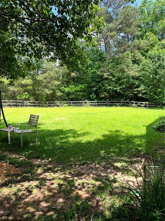 Image for property 1048 Seals Road, Dallas, GA 30157