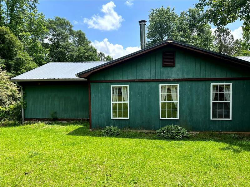 Image for property 1048 Seals Road, Dallas, GA 30157