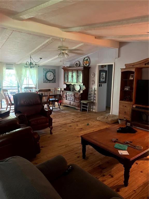 Image for property 1048 Seals Road, Dallas, GA 30157