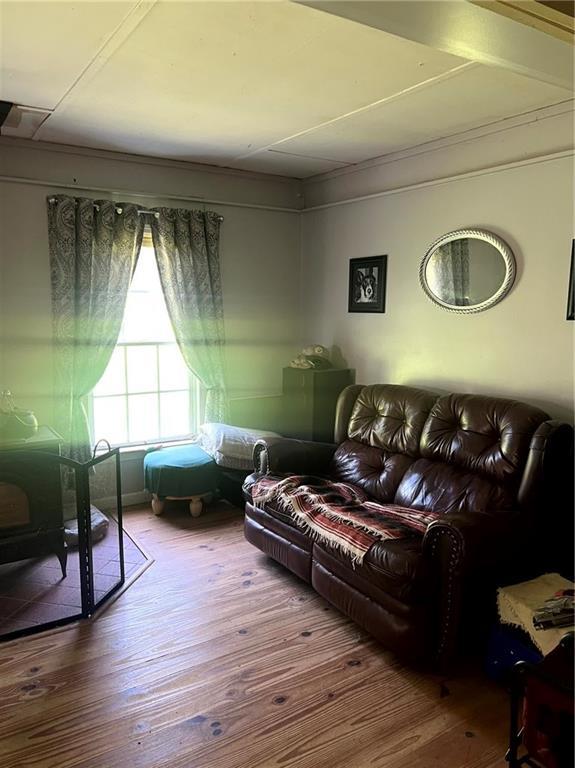 Image for property 1048 Seals Road, Dallas, GA 30157