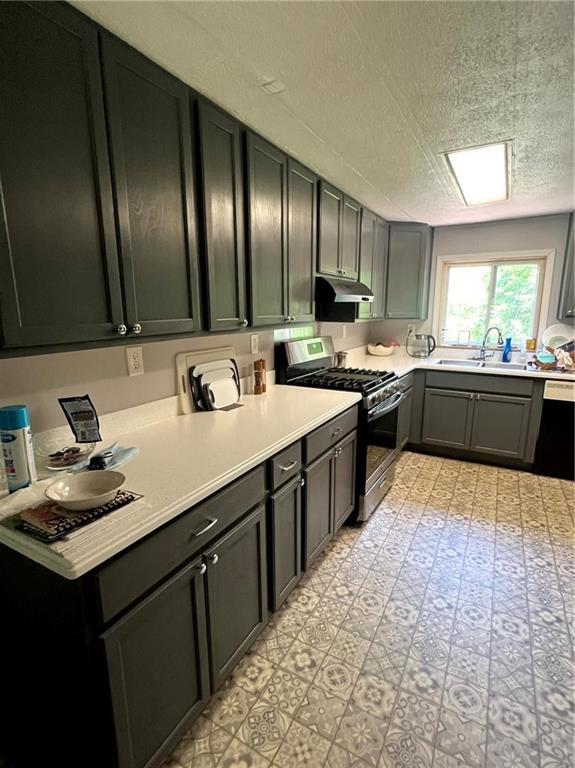 Image for property 1048 Seals Road, Dallas, GA 30157
