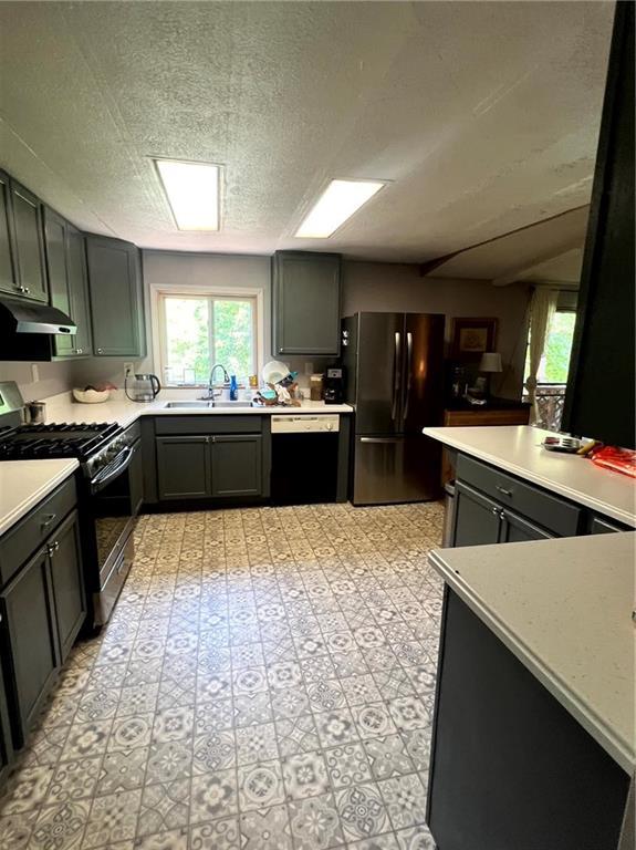 Image for property 1048 Seals Road, Dallas, GA 30157