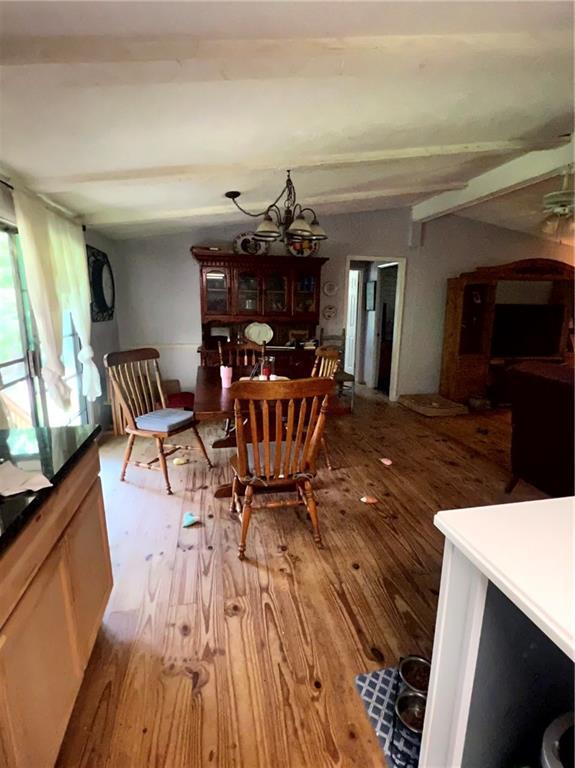 Image for property 1048 Seals Road, Dallas, GA 30157
