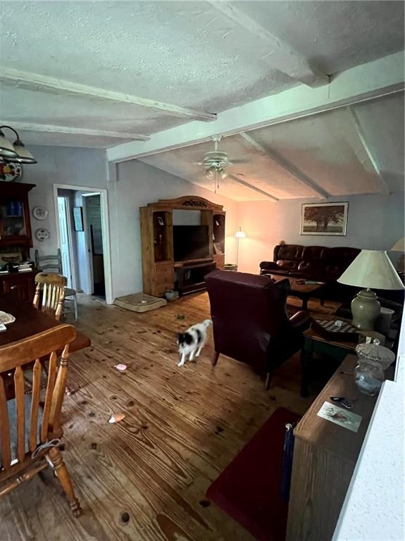 Image for property 1048 Seals Road, Dallas, GA 30157