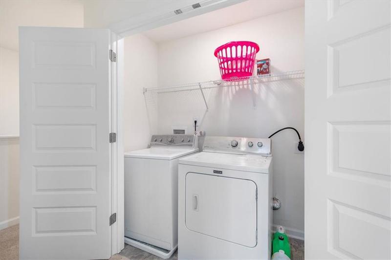 Image for property 179 Hampton Circle, Mcdonough, GA 30253