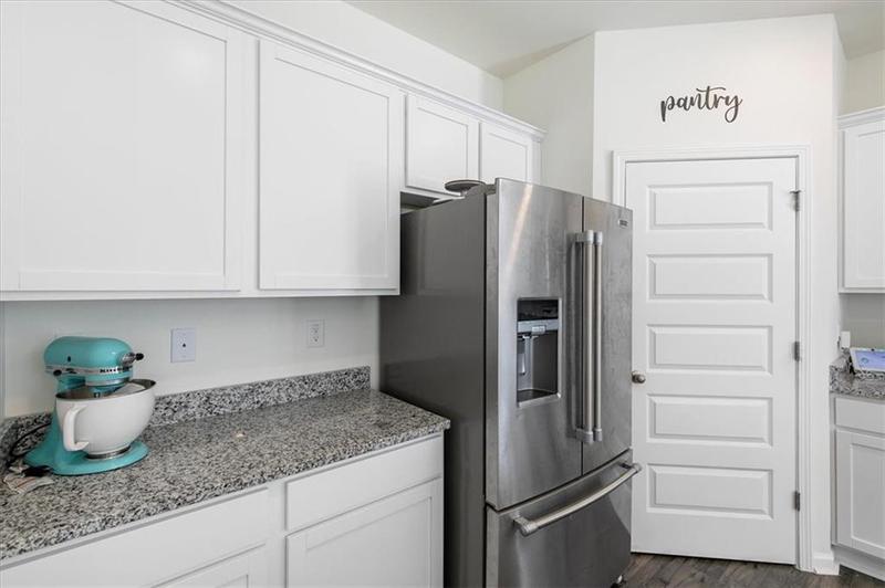 Image for property 179 Hampton Circle, Mcdonough, GA 30253