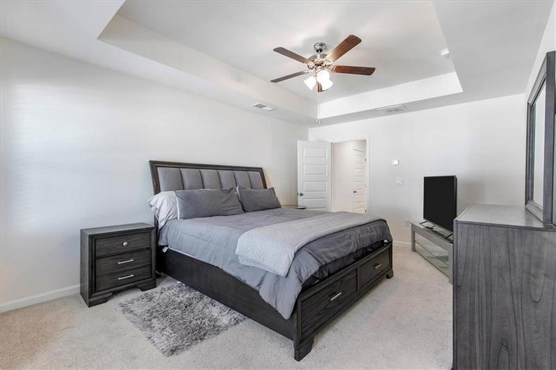 Image for property 179 Hampton Circle, Mcdonough, GA 30253