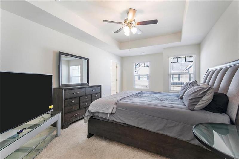 Image for property 179 Hampton Circle, Mcdonough, GA 30253