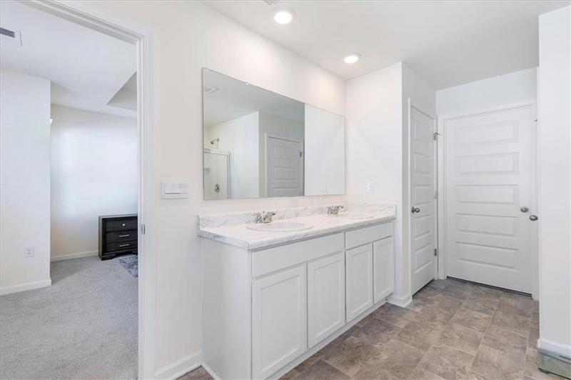 Image for property 179 Hampton Circle, Mcdonough, GA 30253