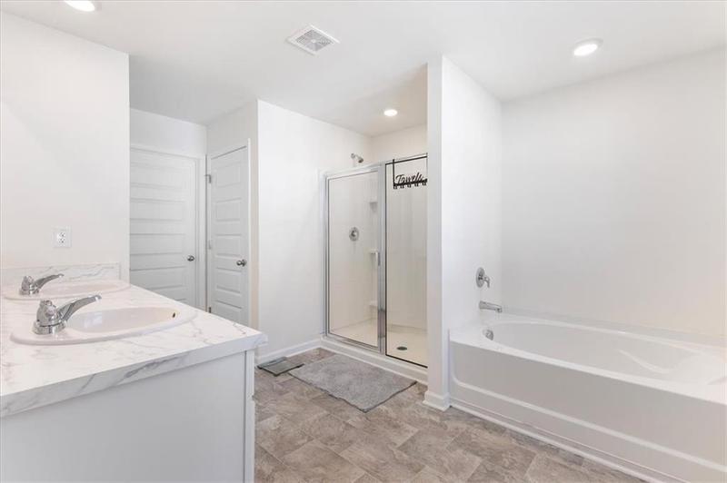 Image for property 179 Hampton Circle, Mcdonough, GA 30253