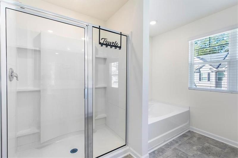 Image for property 179 Hampton Circle, Mcdonough, GA 30253
