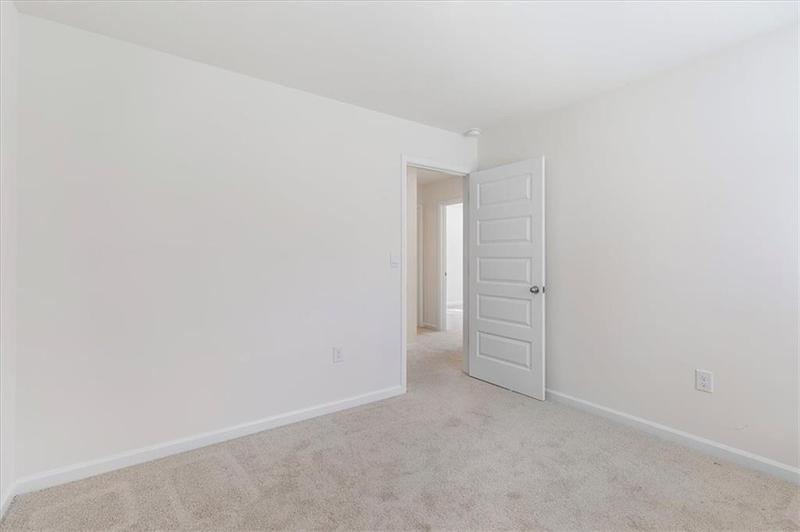 Image for property 179 Hampton Circle, Mcdonough, GA 30253