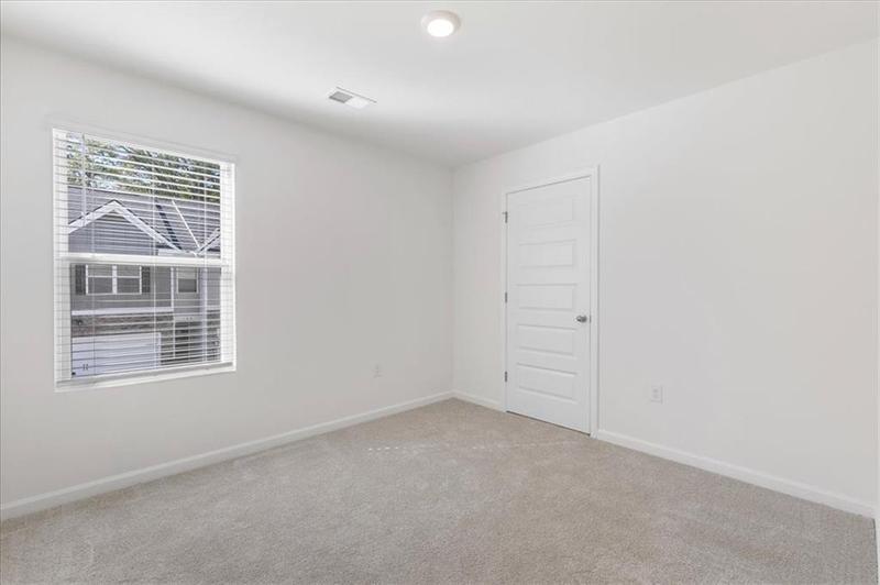 Image for property 179 Hampton Circle, Mcdonough, GA 30253