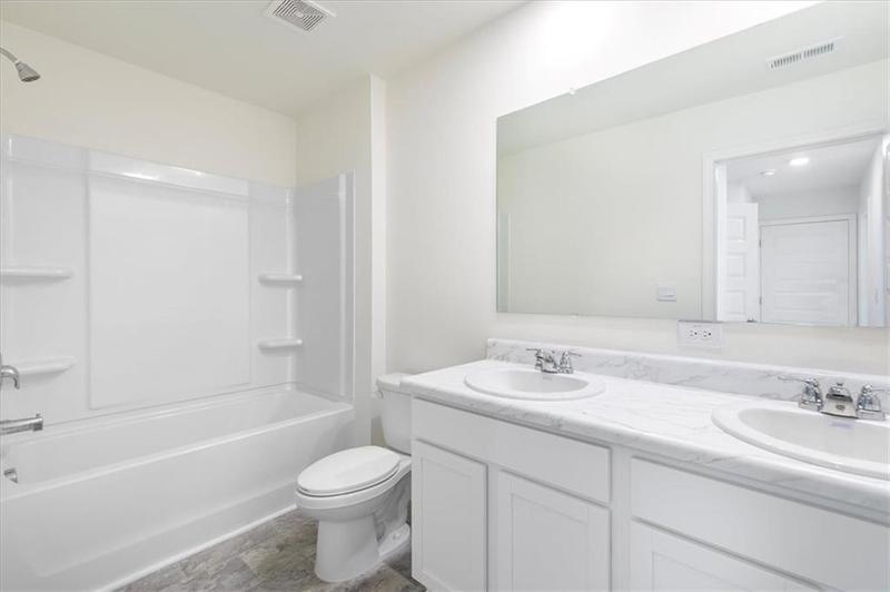 Image for property 179 Hampton Circle, Mcdonough, GA 30253