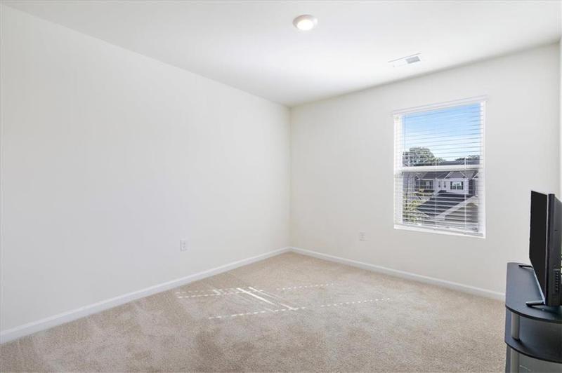 Image for property 179 Hampton Circle, Mcdonough, GA 30253