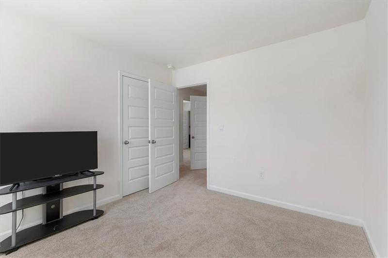 Image for property 179 Hampton Circle, Mcdonough, GA 30253