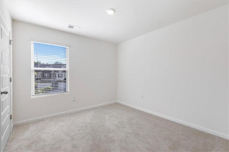 Image for property 179 Hampton Circle, Mcdonough, GA 30253