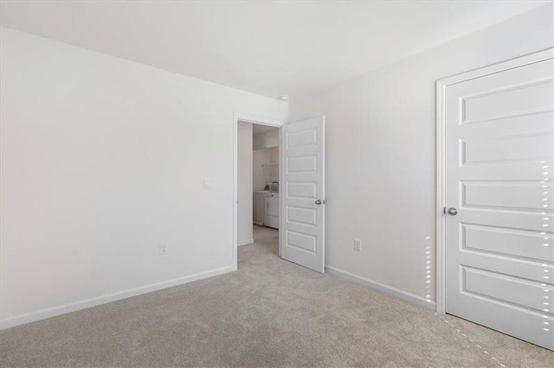Image for property 179 Hampton Circle, Mcdonough, GA 30253