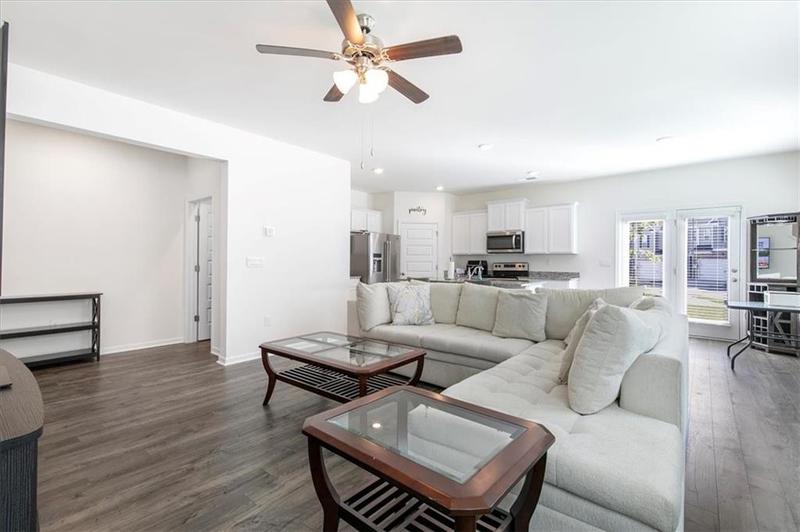 Image for property 179 Hampton Circle, Mcdonough, GA 30253