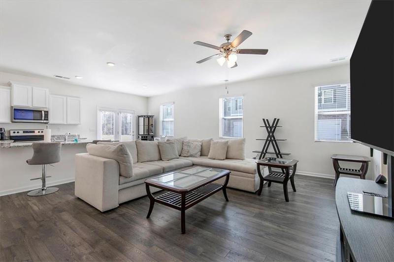 Image for property 179 Hampton Circle, Mcdonough, GA 30253