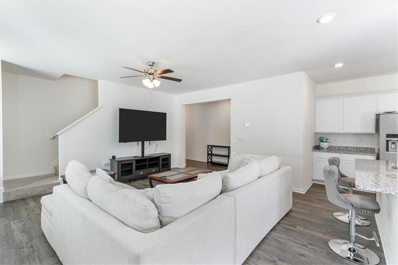 Image for property 179 Hampton Circle, Mcdonough, GA 30253