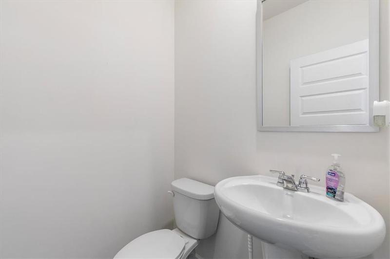 Image for property 179 Hampton Circle, Mcdonough, GA 30253