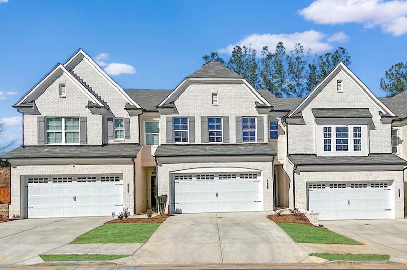 Image for property 4090 Cavalier Way, Duluth, GA 30097