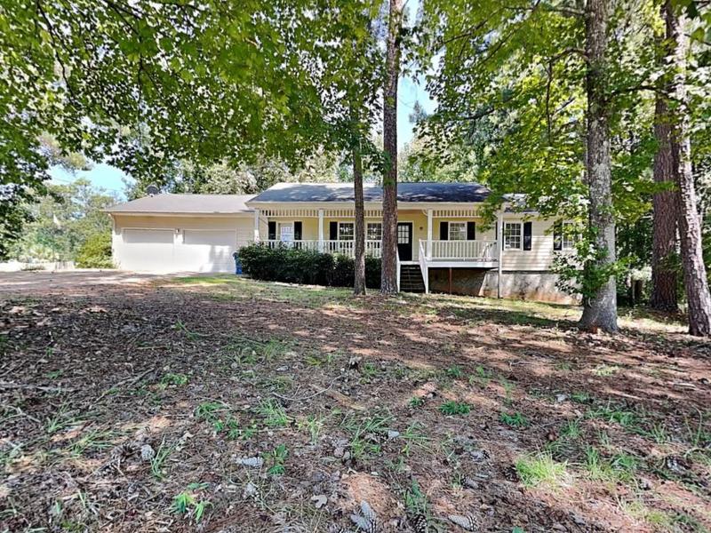 Image for property 119 Camp Creek Drive, Stockbridge, GA 30281