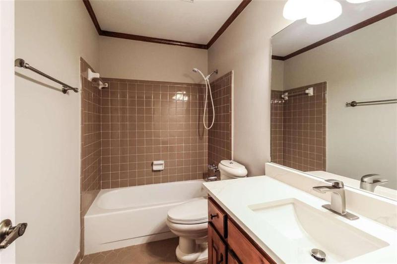 Image for property 1603 Circlestone Drive, Stone Mountain, GA 30088