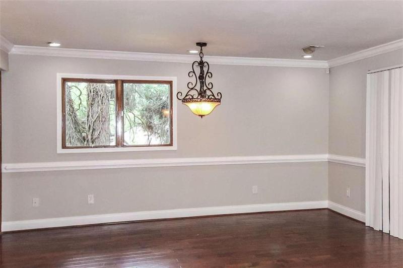 Image for property 1603 Circlestone Drive, Stone Mountain, GA 30088