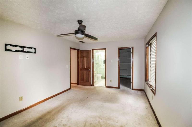 Image for property 1603 Circlestone Drive, Stone Mountain, GA 30088