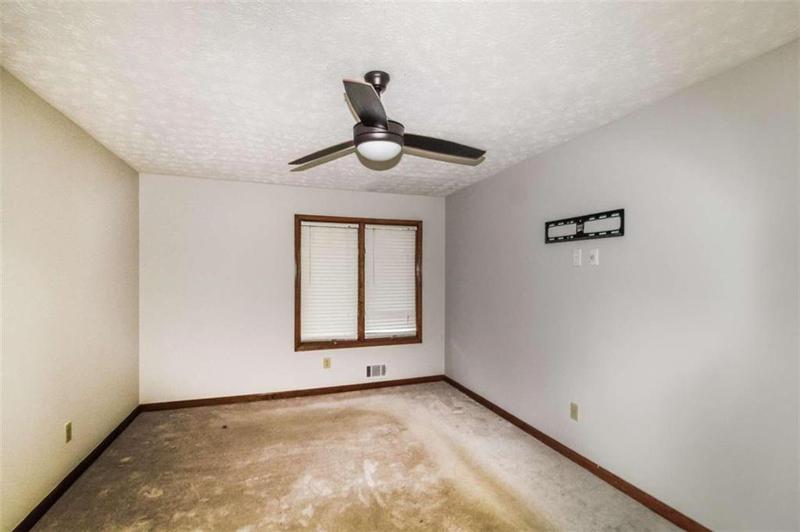 Image for property 1603 Circlestone Drive, Stone Mountain, GA 30088