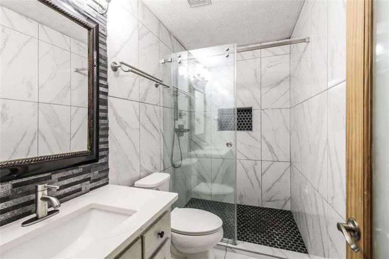Image for property 1603 Circlestone Drive, Stone Mountain, GA 30088