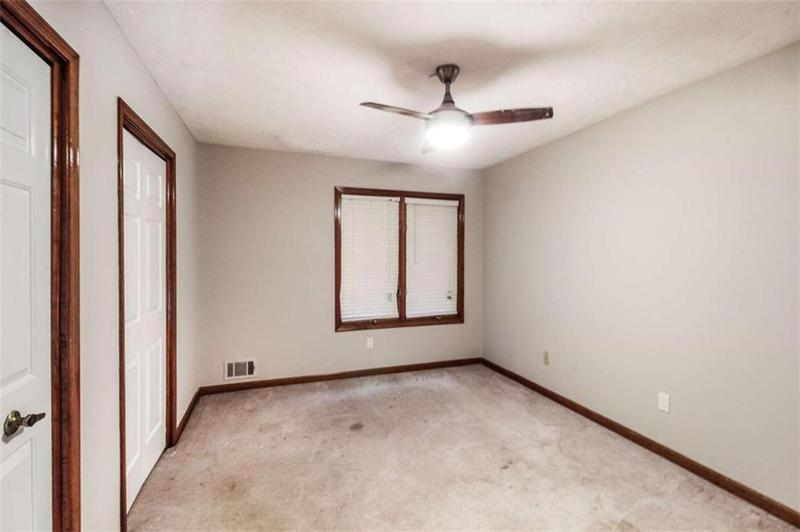 Image for property 1603 Circlestone Drive, Stone Mountain, GA 30088
