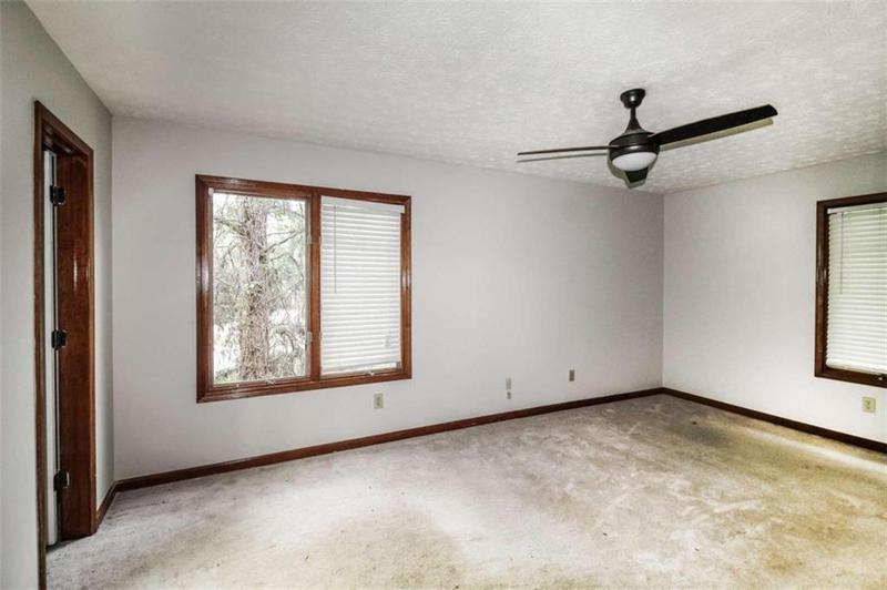 Image for property 1603 Circlestone Drive, Stone Mountain, GA 30088