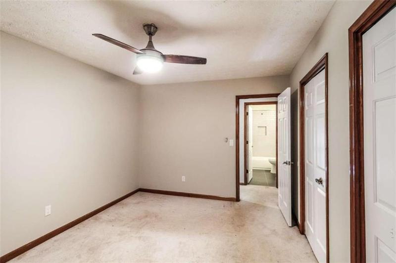 Image for property 1603 Circlestone Drive, Stone Mountain, GA 30088