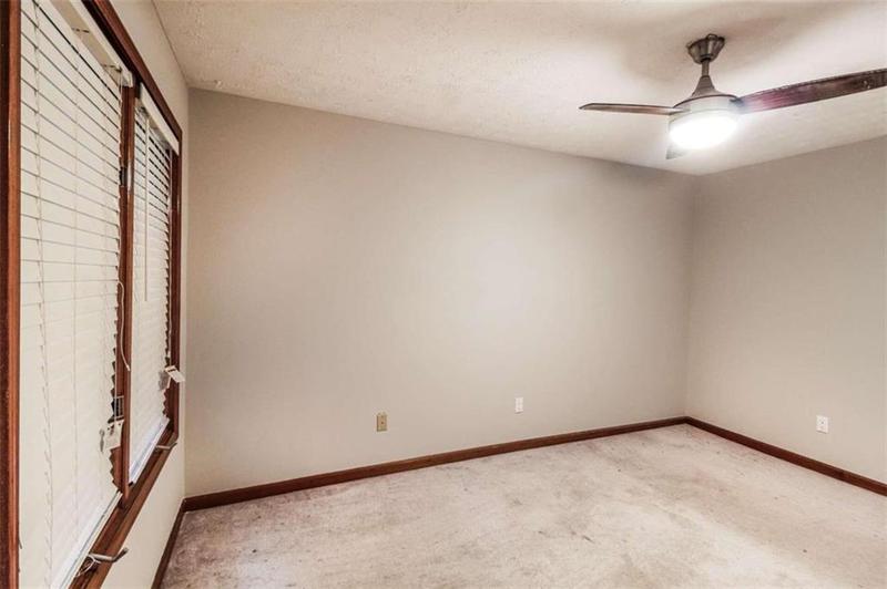 Image for property 1603 Circlestone Drive, Stone Mountain, GA 30088