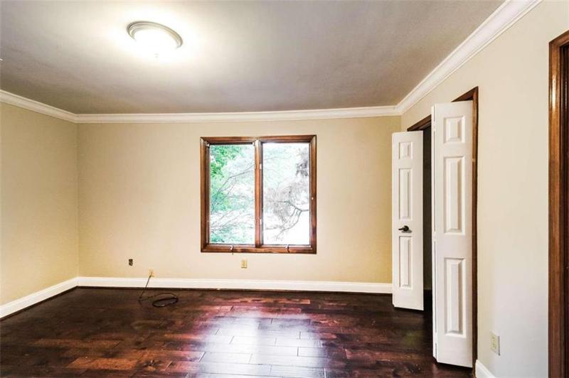 Image for property 1603 Circlestone Drive, Stone Mountain, GA 30088