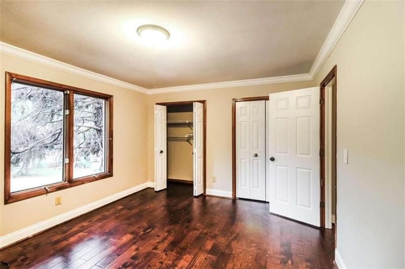 Image for property 1603 Circlestone Drive, Stone Mountain, GA 30088